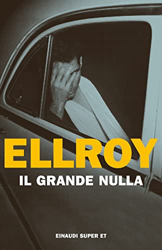Il Grande Nulla