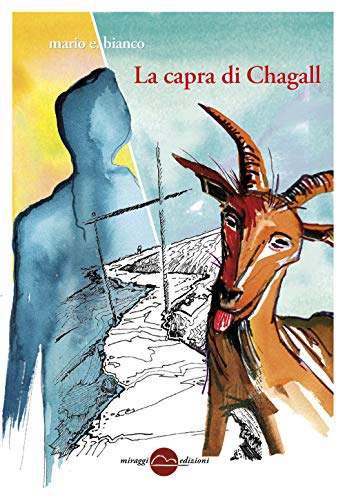 La Capra Di Chagall
