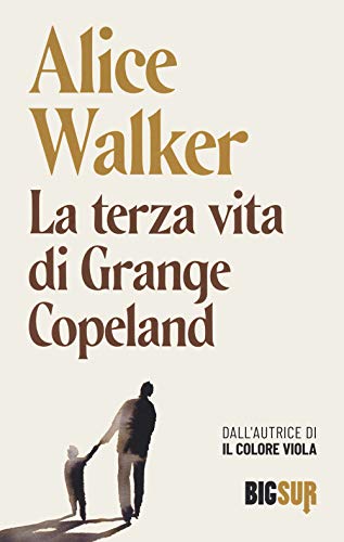 La Terza Vita Di Grange Copeland