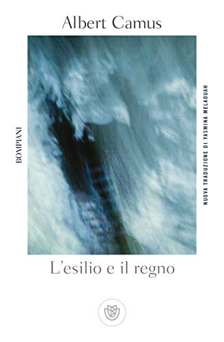 L’Esilio E Il Regno