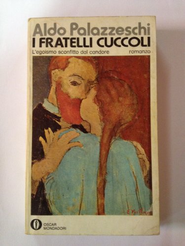 I Fratelli Cuccoli