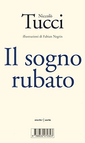 Il Sogno Rubato
