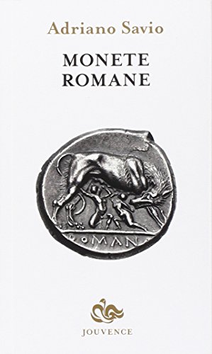 Monete Romane
