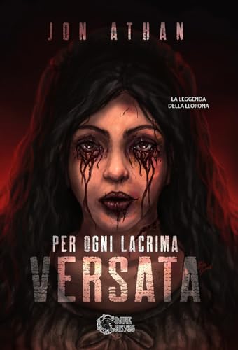 Per Ogni Lacrima Versata