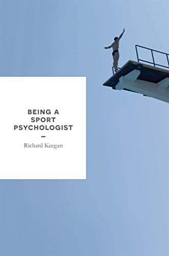 Being A Sport Psychologist