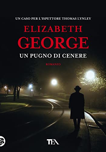 Un Pugno Di Cenere. Nuova Ediz.