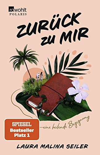 Zurück Zu Mir: Eine Heilende Begegnung
