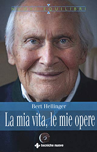 La Mia Vita, Le Mie Opere