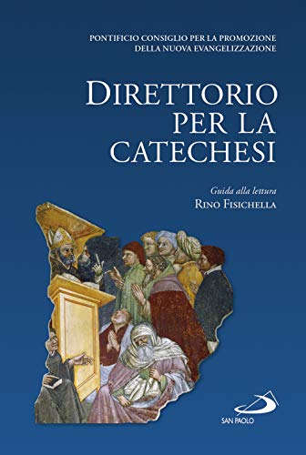 Direttorio Per La Catechesi