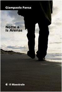 Notte A Is Arenas