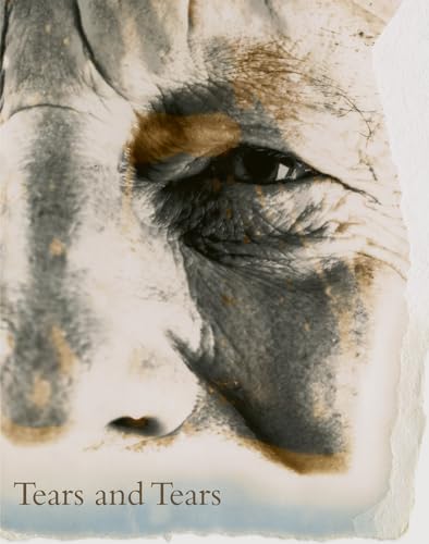 David Bailey: Tears And Tears