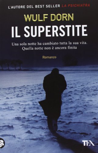 Il Superstite