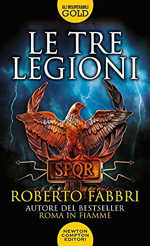 Le Tre Legioni