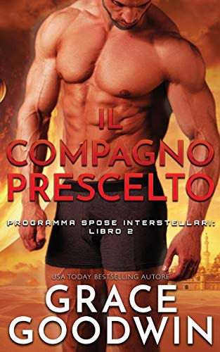 Il Compagno Prescelto: 2