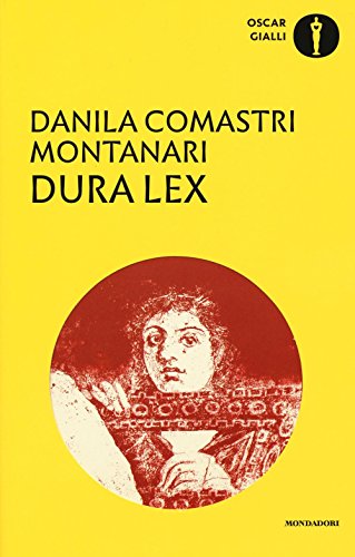 Dura Lex