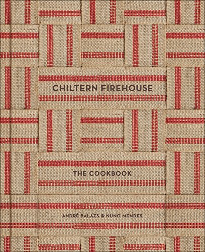 Chiltern Firehouse