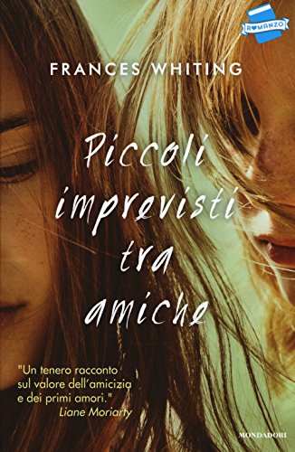 Piccoli Imprevisti Tra Amiche