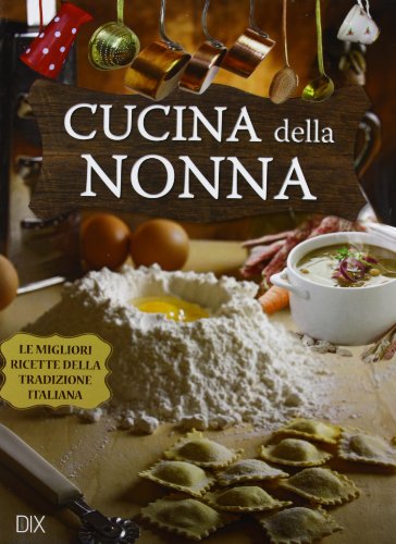 Cucina Della Nonna