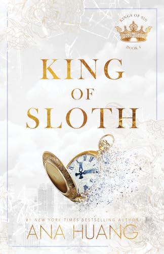 King Of Sloth