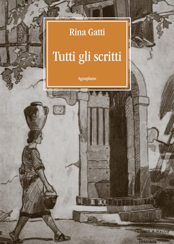 Tutti Gli Scritti