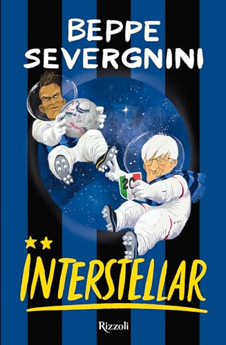 Interstellar