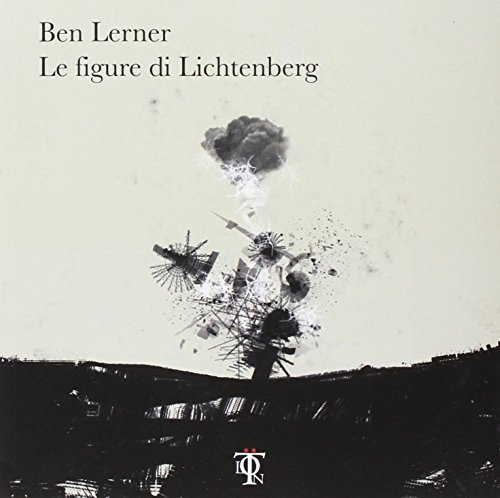 Le Figure Di Lichtenberg