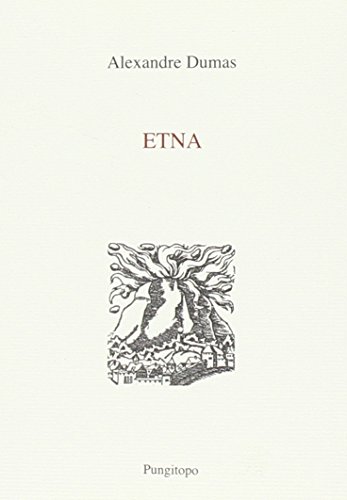 Etna