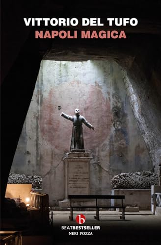 Napoli Magica