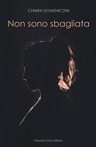 Non Sono Sbagliata
