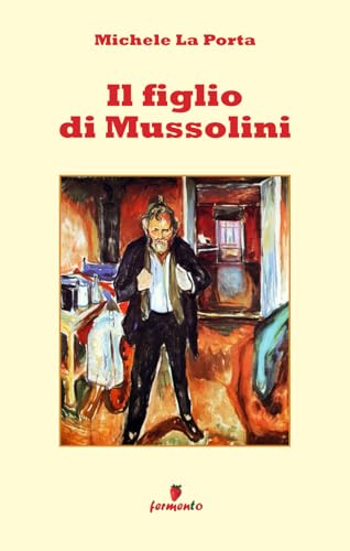 Il Figlio Di Mussolini