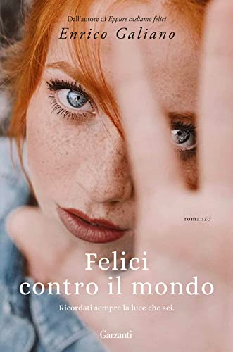 Felici Contro Il Mondo