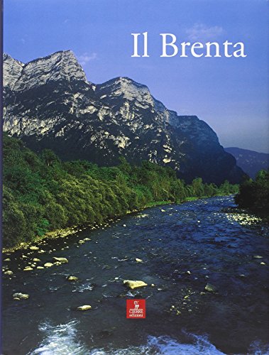 Il Brenta