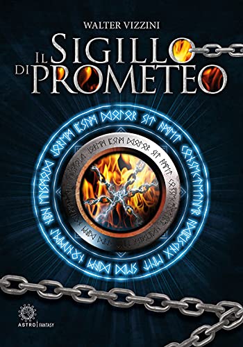 Il Sigillo Di Prometeo