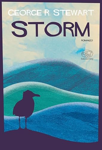 Storm