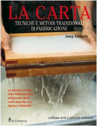 La Carta. Ediz. Illustrata