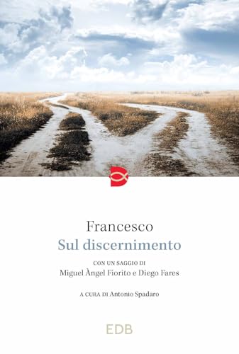 Sul Discernimento