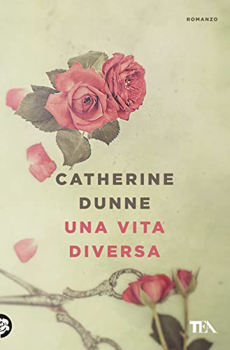 Una Vita Diversa