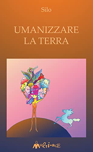 Umanizzare La Terra