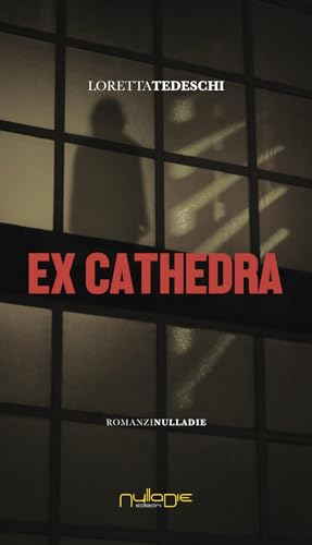 Ex Cathedra