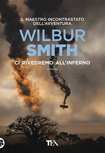 Ci Rivedremo All'Inferno