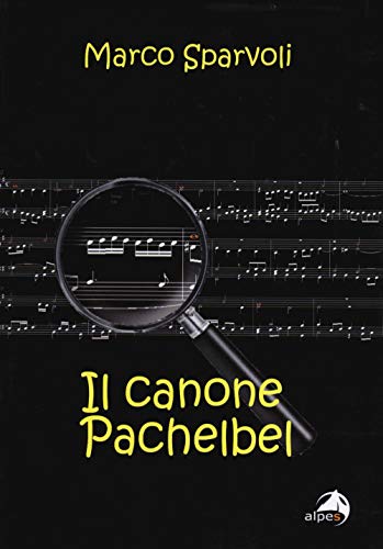 Il Canone Pachelbel