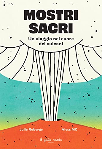 Mostri Sacri