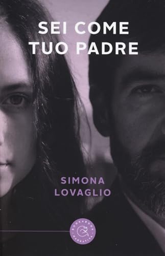 Sei Come Tuo Padre