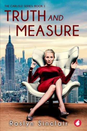 Truth And Measure