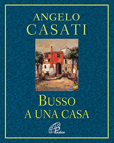 Busso A Una Casa