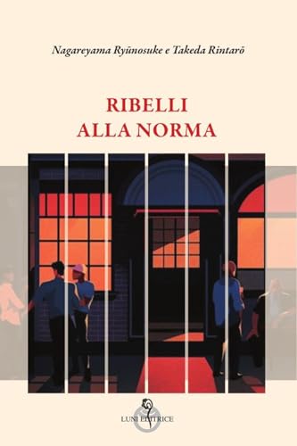 Ribelli Alla Norma