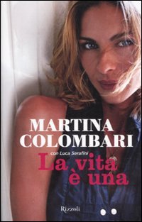 La Vita È Una