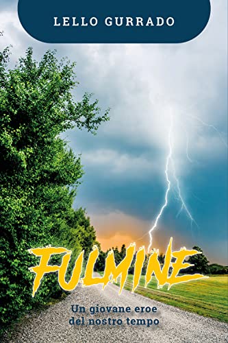 Fulmine