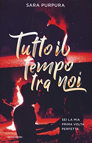 Tutto Il Tempo Tra Noi