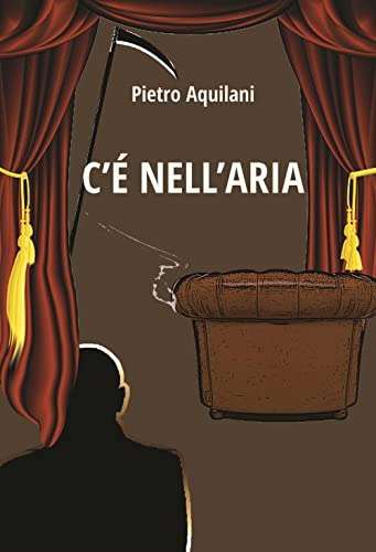 C'È Nell'Aria